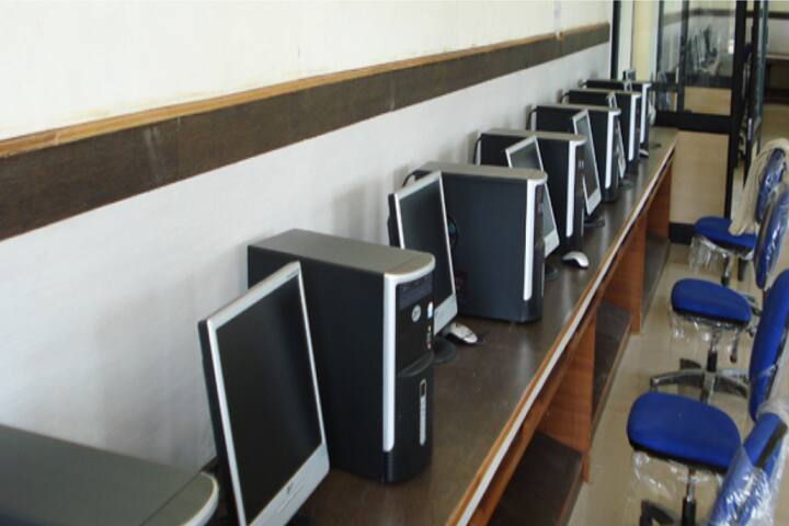 it-lab